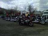 IMG00001-20100423-1311.jpg