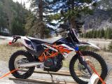 KTM 690 Enduro 2019032407.jpg