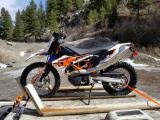 KTM 690 Enduro 2019032410.jpg