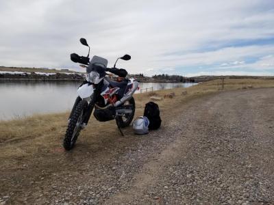 20180325_144141.jpg