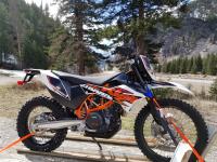 KTM
