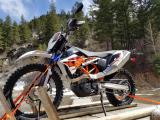 KTM 690 Enduro 2019032402.jpg